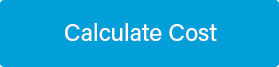 Decorative Window Installation Company Quote